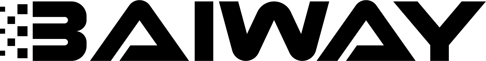 Prespa light mode logo 