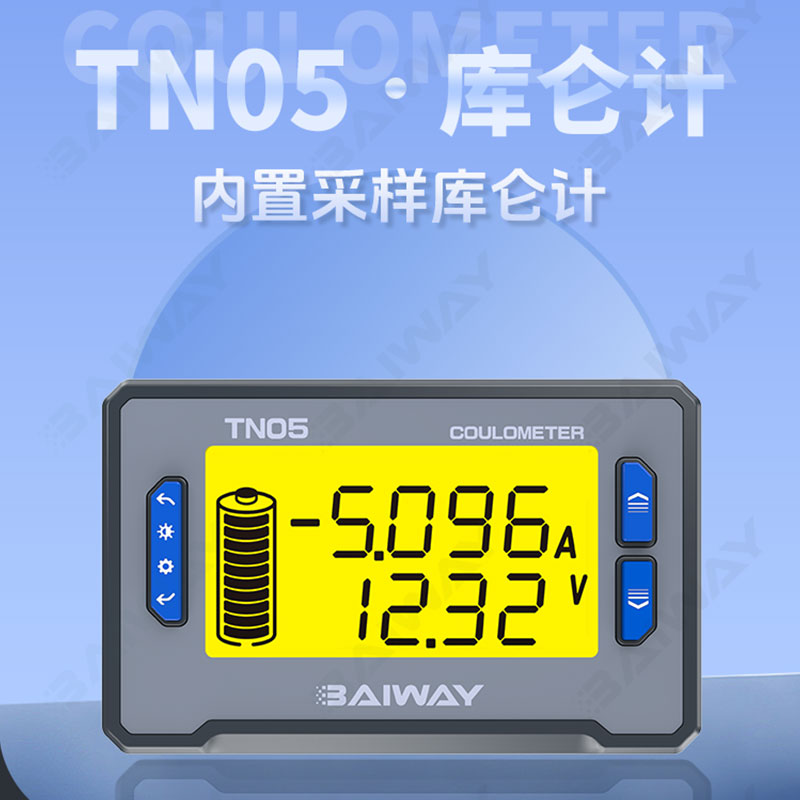 TN05-Ban1